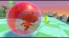 Super Monkey Ball: Banana Mania Launch Edition (PS5)