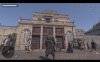 Assassin's Creed 5 (V): Единство (Unity) Специальное издание Русская Версия (Xbox One) 