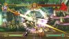 Купить игру Battle Fantasia (PS3) для Sony Playstation 3