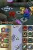 Игра Final Fantasy Crystal Chronicles: Ring of Fates (DS) для Nintendo DS