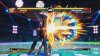 Купить игру The King of Fighters 12 (XII) (PS3) для Sony Playstation 3