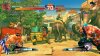 Super Street Fighter 4 (IV) (Xbox 360/Xbox One)