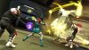 X-Men: Destiny (Xbox 360)