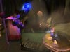 Rayman 3: Hoodlum Havoc (PS2) USED Б/У