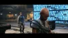 Star Wars Jedi: Survivor (PS5) USED Б/У