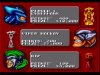 Коллекционный сборник 7 в 1 Ретро-Гонки (Retro-Racing) (16BC-021) Русская Версия (16 bit) 