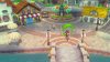 Story of Seasons: Grand Bazaar Nintendo Switch 2 Edition Ограниченное издание (Limited Edition) (Switch 2)