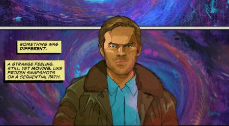 Купить Microsoft Xbox Series X/S скидка, магазин, дешево, цена