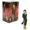 Фигурка Bandai Tamashii Nations: Энму Демон (Enmu Demon) Клинок, Рассекающий Демонов (Demon Slayer) (4983164179705) 17 см 
