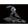 Фигурка Kotobukiya: Веном (Venom) Вселенная Марвел (Marvel Universe) (4934054037469) 17 см 