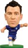 Фигурка футболиста Джон Терри Челси Soccerstarz Chelsea John Terry Home Kit (Series 1) (73296)