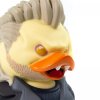 Фигурка-утка Numskull Tubbz: Вампир Дэвид (Vampire David) 9 см 