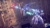 игра Astral Chain Collector's Edition Русская Версия (Switch) для Nintendo Switch