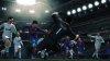 Купить игру Pro Evolution Soccer 2010 (PES 10) (PS3) USED Б/У для Sony Playstation 3
