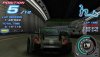  Ridge Racer (PSP) USED Б/У 