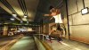 Купить игру Tony Hawk RIDE: Skateboard Bundle (Игра + Беспроводной контроллер в виде доски для скейтборда) (PS3) для Sony Playstation 3