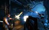   Aliens: Colonial Marines Limited Edition ( )   (PS3)  Sony Playstation 3