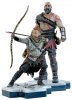 Фигурка God of War (Бог Войны): Kratos (Totaku)