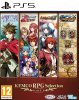 Kemco RPG Selection vol. 1 (PS5)