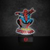   Good Loot: - (Spiderman)   (Marvel Comics) 27  