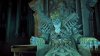 Игра Darksiders: 2 (II): Deathinitive Edition Русская Версия (PS4) USED Б/У Playstation 4