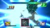 Dragon Ball Z для Kinect (Xbox 360) USED Б/У