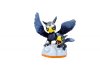 Skylanders Giants: Набор из трех фигурок: Sonic Boom, Glitter Sprocket, Stump Smash