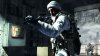 Call of Duty 7: Black Ops Hardened Edition (Xbox 360/Xbox One)