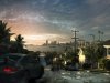 Need For Speed: Undercover Русская Версия (Xbox 360)