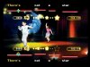 Disney Sing It! High School Musical 3 Senior Year (PS2)