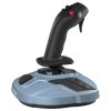 Джойстик ThrustMaster TCA Sidestick Airbus Edition WW Version (THR106) (PC) 