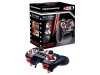 Геймпад проводной Thrustmaster Dual Trigger Rumble Force 3 in 1 PS3/PS2/PC (PS2) для Sony PS2