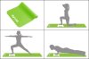 Мат для Wii Balance Board (Wii Fit) (Wii)