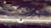 SHINOBI: Art of Vengeance Русская версия (PS5)