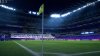 Игра Fifa 19 (PS4) Playstation 4