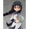 Фигурка Good Smile Company Pop Up Parade: Акеми Хомура (Akemi Homura) Девочка-волшебница Мадока (Puella Magi Madoka Magica) (4580416944779) 16 см 