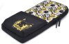 Чехол-сумка (Slim pouch Pokemon Pikachu) HORI (NSW-231U) (Switch)