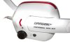 Гарнитура проводная QCYBER DRAGON Military 7.1 с системой вибрации VIB camo (PC) 