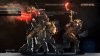 Игра Resident Evil Umbrella Corps Русская Версия (PS4) Playstation 4