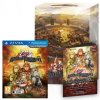 Grand Kingdom Limited Edition (Vita)