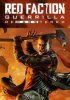 Red Faction: Guerrilla Re-Mars-tered Русская Версия (PC)