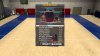 NBA 2K12 с поддержкой 3D (Xbox 360)