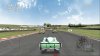 DTM Race Driver 3 (PS2) USED Б/У