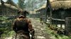 Игра The Elder Scrolls 5 (V): Skyrim Anniversary Edition (Юбилейное Издание) Русская Версия (PS4/PS5) Playstation 4