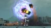 Купить игру Destroy All Humans! Path of the Furon (PS3) для Sony Playstation 3