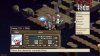 Купить игру Disgaea 3: Absence of Justice (PS3) для Sony Playstation 3