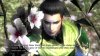 Dynasty Warriors: Strikeforce (Xbox 360)