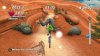 Купить игру EA Sports Active 2 Personal Trainer (PS3) для Sony Playstation 3