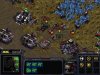 StarCraft Gold (StarCraft + StarCraft: Brood War)   Jewel (PC) 