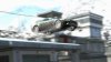 Stuntman: Ignition (Xbox 360/Xbox One)